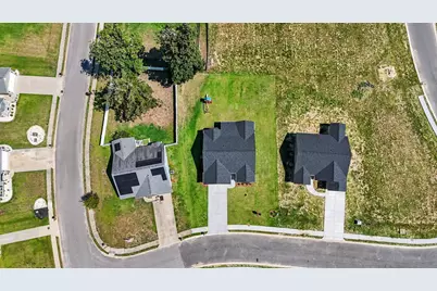 704 Fair Weather Dr, Conway, SC 29527 - Photo 34