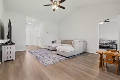 704 Fair Weather Dr, Conway, SC 29527 - Photo 8