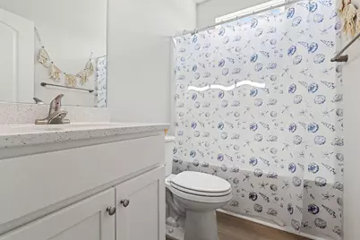 704 Fair Weather Dr, Conway, SC 29527 - Photo 24