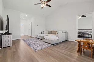 704 Fair Weather Dr, Conway, SC 29527 - Photo 8