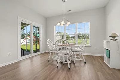 704 Fair Weather Dr, Conway, SC 29527 - Photo 10
