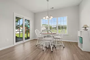 704 Fair Weather Dr, Conway, SC 29527 - Photo 10