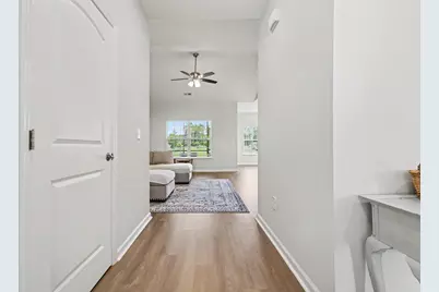 704 Fair Weather Dr, Conway, SC 29527 - Photo 4