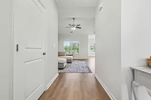 704 Fair Weather Dr, Conway, SC 29527 - Photo 4