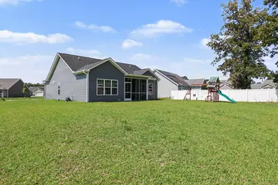 704 Fair Weather Dr, Conway, SC 29527 - Photo 30