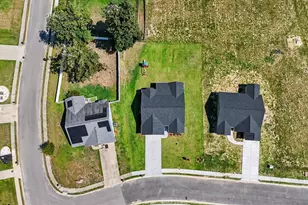 704 Fair Weather Dr, Conway, SC 29527 - Photo 34