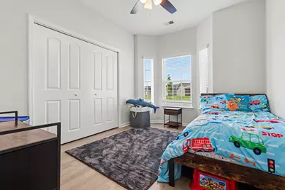 704 Fair Weather Dr, Conway, SC 29527 - Photo 20