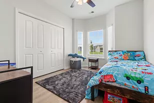 704 Fair Weather Dr, Conway, SC 29527 - Photo 20