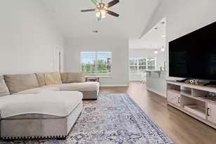 704 Fair Weather Dr, Conway, SC 29527 - Photo 6