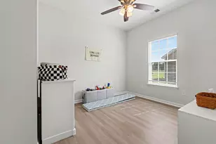 704 Fair Weather Dr, Conway, SC 29527 - Photo 22
