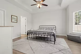 704 Fair Weather Dr, Conway, SC 29527 - Photo 16