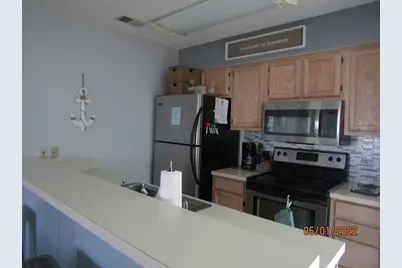 4266 Pinehurst Circle #T3, Little River, SC 29566 - Photo 2