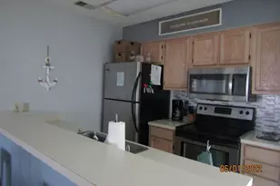 4266 Pinehurst Cir, Little River, SC 29566 - Photo 2