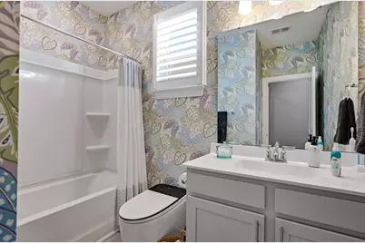 2081 Singing Palm Loop, Little River, SC 29566 - Photo 28