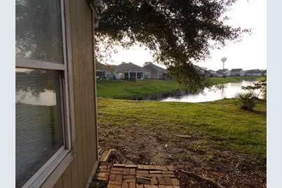 1450 Turkey Ridge Rd. #A, Surfside Beach, SC 29575 - Photo 32