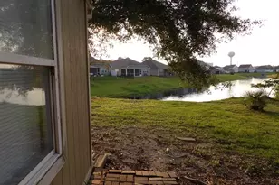 1450 Turkey Ridge Rd, Surfside Beach, SC 29575 - Photo 32