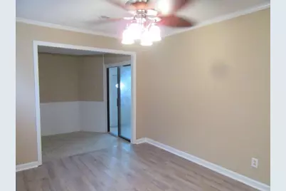 1450 Turkey Ridge Rd. #A, Surfside Beach, SC 29575 - Photo 30