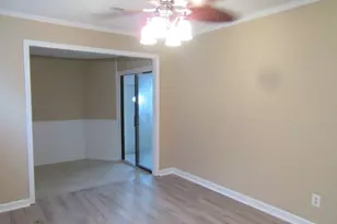 1450 Turkey Ridge Rd, Surfside Beach, SC 29575 - Photo 30