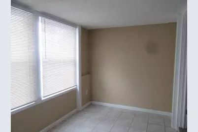 1450 Turkey Ridge Rd. #A, Surfside Beach, SC 29575 - Photo 14