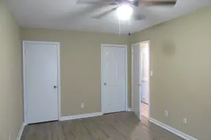1450 Turkey Ridge Rd, Surfside Beach, SC 29575 - Photo 20
