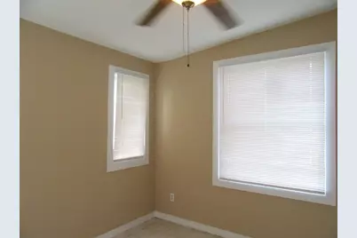1450 Turkey Ridge Rd. #A, Surfside Beach, SC 29575 - Photo 26