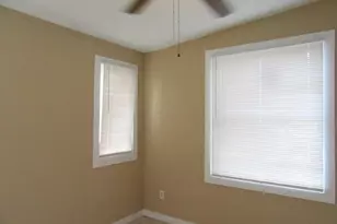 1450 Turkey Ridge Rd, Surfside Beach, SC 29575 - Photo 26