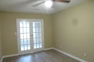 1450 Turkey Ridge Rd, Surfside Beach, SC 29575 - Photo 16