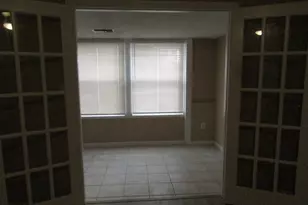 1450 Turkey Ridge Rd, Surfside Beach, SC 29575 - Photo 22