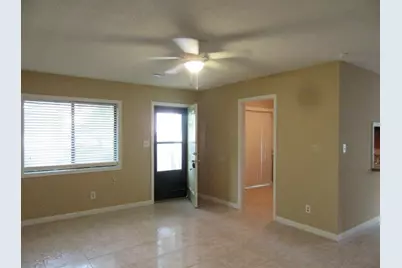 1450 Turkey Ridge Rd. #A, Surfside Beach, SC 29575 - Photo 4
