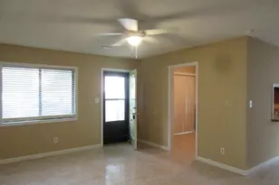 1450 Turkey Ridge Rd, Surfside Beach, SC 29575 - Photo 4