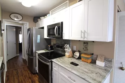 858 Tall Oaks Ct. #C-58, Myrtle Beach, SC 29588 - Photo 8
