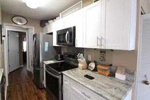 858 Tall Oaks Ct, Myrtle Beach, SC 29588 - Photo 8