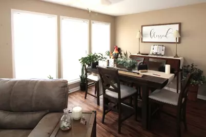 858 Tall Oaks Ct. #C-58, Myrtle Beach, SC 29588 - Photo 6
