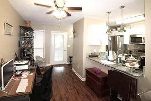 858 Tall Oaks Ct, Myrtle Beach, SC 29588 - Photo 4