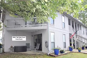 858 Tall Oaks Ct, Myrtle Beach, SC 29588 - Photo 10