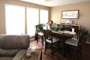 858 Tall Oaks Ct, Myrtle Beach, SC 29588 - Photo 6