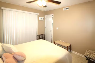 858 Tall Oaks Ct. #C-58, Myrtle Beach, SC 29588 - Photo 14
