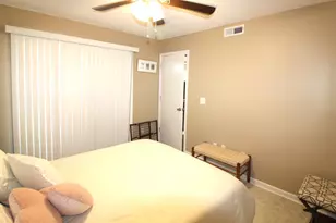 858 Tall Oaks Ct, Myrtle Beach, SC 29588 - Photo 14