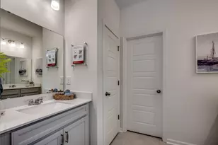 171 Buckingham Dr, Conway, SC 29526 - Photo 14