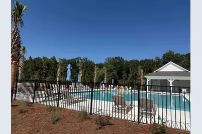 171 Buckingham Dr, Conway, SC 29526 - Photo 24