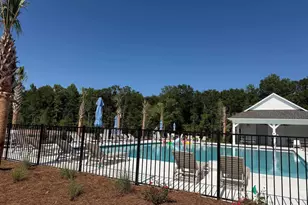 171 Buckingham Dr, Conway, SC 29526 - Photo 24