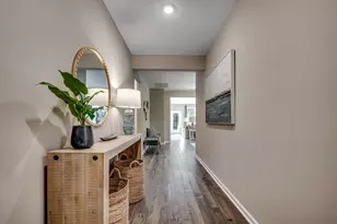 171 Buckingham Dr, Conway, SC 29526 - Photo 4