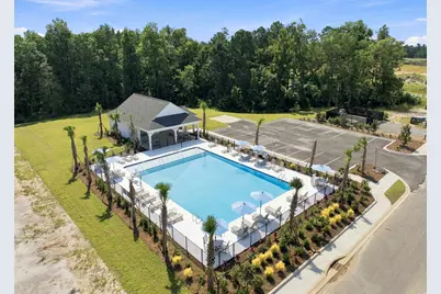 171 Buckingham Dr, Conway, SC 29526 - Photo 24
