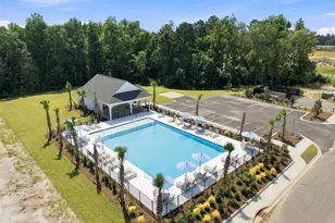 171 Buckingham Dr, Conway, SC 29526 - Photo 24