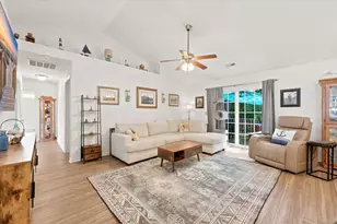 148 Balsa Dr, Longs, SC 29568 - Photo 14