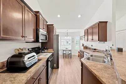 148 Balsa Dr., Longs, SC 29568 - Photo 2