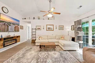 148 Balsa Dr, Longs, SC 29568 - Photo 12