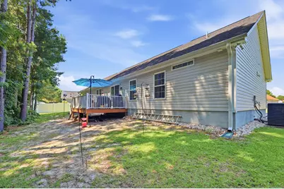 148 Balsa Dr., Longs, SC 29568 - Photo 34