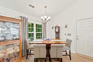 148 Balsa Dr, Longs, SC 29568 - Photo 20