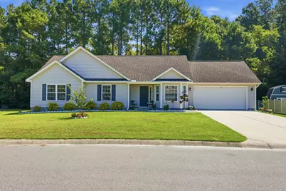 148 Balsa Dr., Longs, SC 29568 - Photo 4